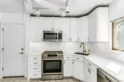 28 Grove Street, Massapequa, NY 11758 - Photo 11