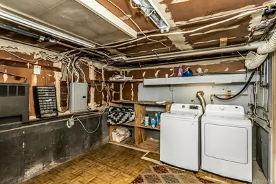 28 Grove Street, Massapequa, NY 11758 - Photo 25