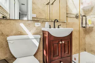 28 Grove St, Massapequa, NY 11758 - Photo 19