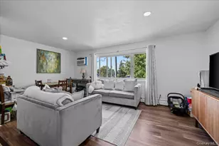 106 Bolton Ave, Bronx, NY 10473 - Photo 13