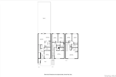 106 Bolton Avenue #1, Bronx, NY 10473 - Photo 19