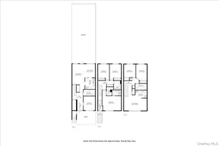 106 Bolton Ave, Bronx, NY 10473 - Photo 19