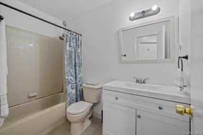 106 Bolton Avenue #1, Bronx, NY 10473 - Photo 15