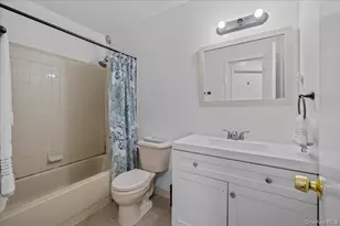 106 Bolton Ave, Bronx, NY 10473 - Photo 15