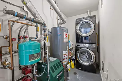 106 Bolton Avenue #1, Bronx, NY 10473 - Photo 17