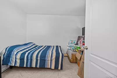 106 Bolton Avenue #1, Bronx, NY 10473 - Photo 7