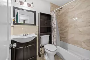 106 Bolton Ave, Bronx, NY 10473 - Photo 9