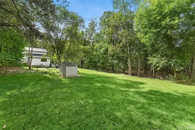 73175 Main Road, Greenport, NY 11944 - Photo 15