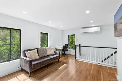 73175 Main Road, Greenport, NY 11944 - Photo 11