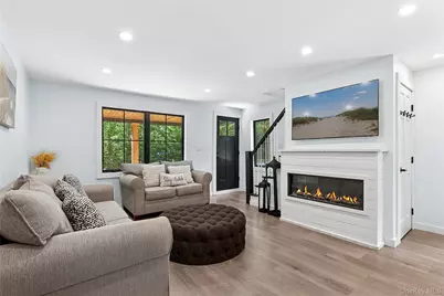 73175 Main Road, Greenport, NY 11944 - Photo 3