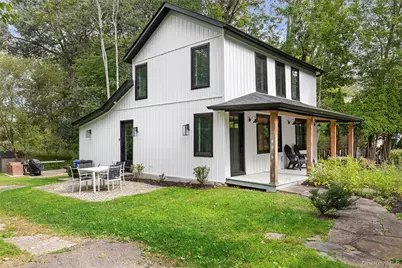 73175 Main Road, Greenport, NY 11944 - Photo 1