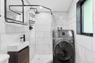 73175 Main Rd, Greenport, NY 11944 - Photo 13