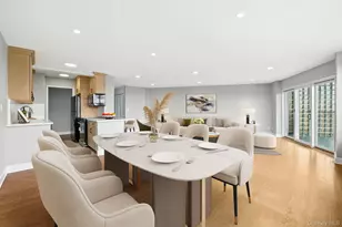 12 Old Mamaroneck Rd, White Plains, NY 10605 - Photo 3