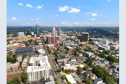 12 Old Mamaroneck Road #7C, White Plains, NY 10605 - Photo 41