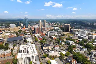 12 Old Mamaroneck Rd, White Plains, NY 10605 - Photo 41