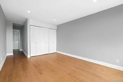 12 Old Mamaroneck Road #7C, White Plains, NY 10605 - Photo 31