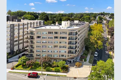 12 Old Mamaroneck Road #7C, White Plains, NY 10605 - Photo 37