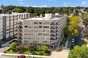 12 Old Mamaroneck Rd, White Plains, NY 10605 - Photo 37