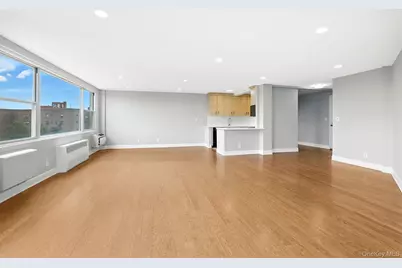 12 Old Mamaroneck Road #7C, White Plains, NY 10605 - Photo 23