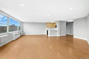 12 Old Mamaroneck Rd, White Plains, NY 10605 - Photo 23