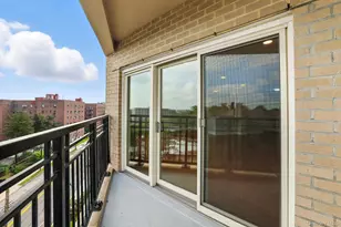 12 Old Mamaroneck Rd, White Plains, NY 10605 - Photo 11