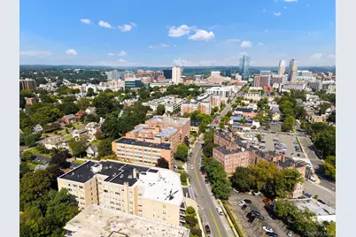 12 Old Mamaroneck Road #7C, White Plains, NY 10605 - Photo 43