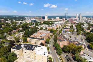 12 Old Mamaroneck Rd, White Plains, NY 10605 - Photo 43