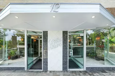 12 Old Mamaroneck Road #7C, White Plains, NY 10605 - Photo 35