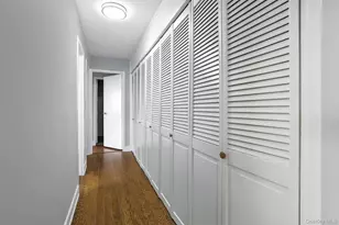 12 Old Mamaroneck Rd, White Plains, NY 10605 - Photo 29