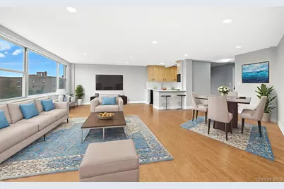 12 Old Mamaroneck Road #7C, White Plains, NY 10605 - Photo 15