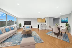 12 Old Mamaroneck Rd, White Plains, NY 10605 - Photo 15