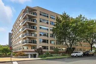 12 Old Mamaroneck Rd, White Plains, NY 10605 - Photo 39