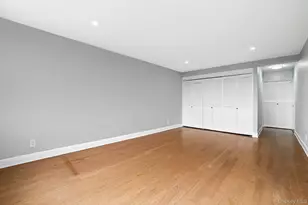 12 Old Mamaroneck Rd, White Plains, NY 10605 - Photo 33