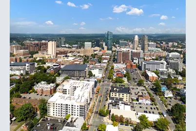 12 Old Mamaroneck Road #7C, White Plains, NY 10605 - Photo 45