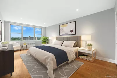 12 Old Mamaroneck Road #7C, White Plains, NY 10605 - Photo 7