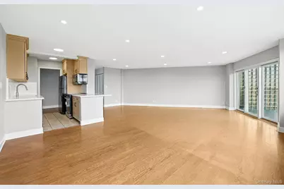 12 Old Mamaroneck Road #7C, White Plains, NY 10605 - Photo 21