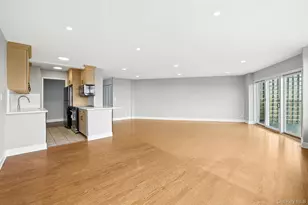 12 Old Mamaroneck Rd, White Plains, NY 10605 - Photo 21