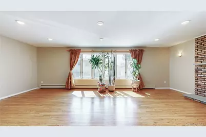 210-30 29th Avenue, Bayside, NY 11360 - Photo 3