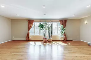 210-30 29th Ave, Bayside, NY 11360 - Photo 3