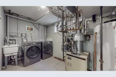 210-30 29th Avenue, Bayside, NY 11360 - Photo 13