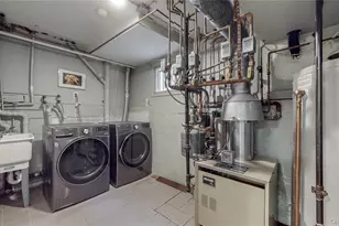 210-30 29th Ave, Bayside, NY 11360 - Photo 13