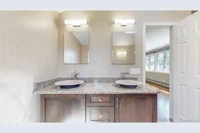 210-30 29th Avenue, Bayside, NY 11360 - Photo 9