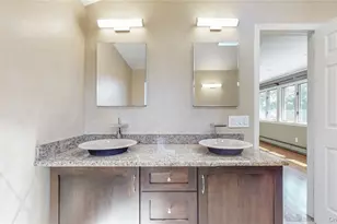 210-30 29th Ave, Bayside, NY 11360 - Photo 9