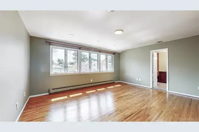 210-30 29th Avenue, Bayside, NY 11360 - Photo 11