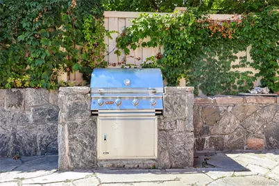 210-30 29th Avenue, Bayside, NY 11360 - Photo 17