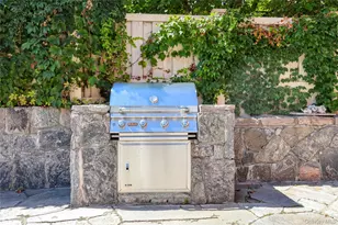 210-30 29th Ave, Bayside, NY 11360 - Photo 17