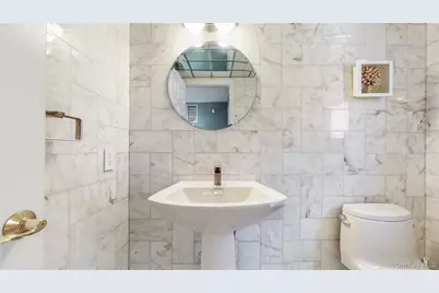 210-30 29th Avenue, Bayside, NY 11360 - Photo 7