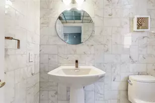 210-30 29th Ave, Bayside, NY 11360 - Photo 7