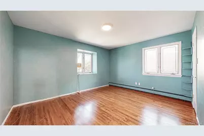 210-30 29th Avenue, Bayside, NY 11360 - Photo 15