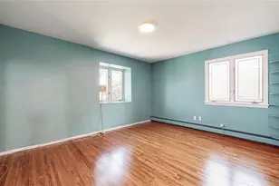 210-30 29th Ave, Bayside, NY 11360 - Photo 15